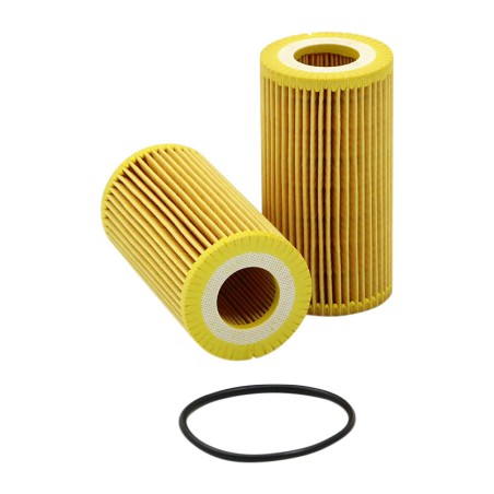 SF SO97070 Oil filter