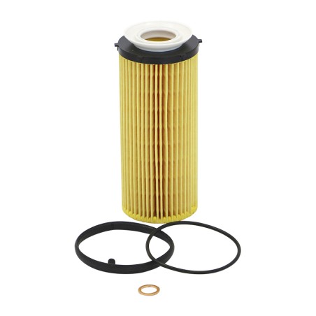 SF SO97071 Oil filter