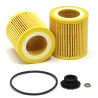 SF SO97092-SET Oil filter