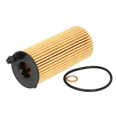 SF SO97093 Oil filter