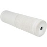SF SO97095 Oil filter