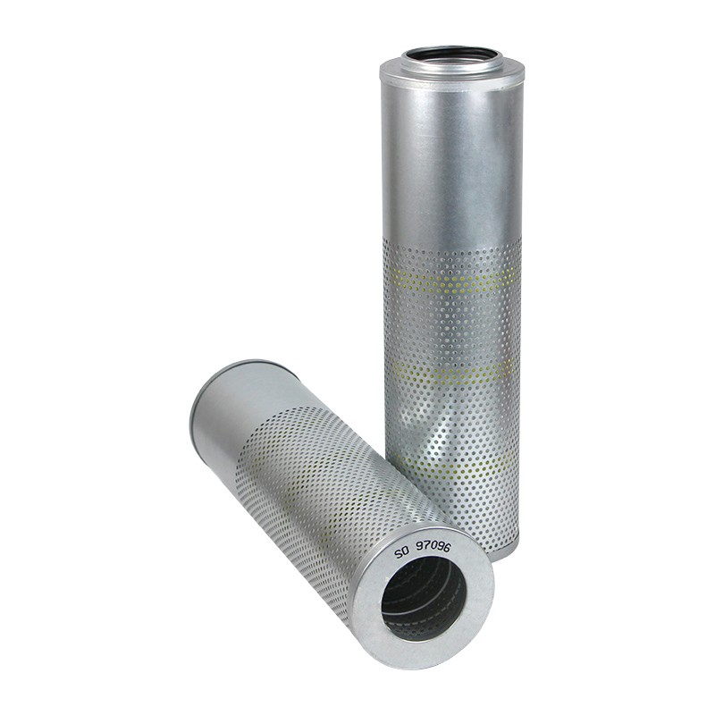 SF SO97096 Oil filter