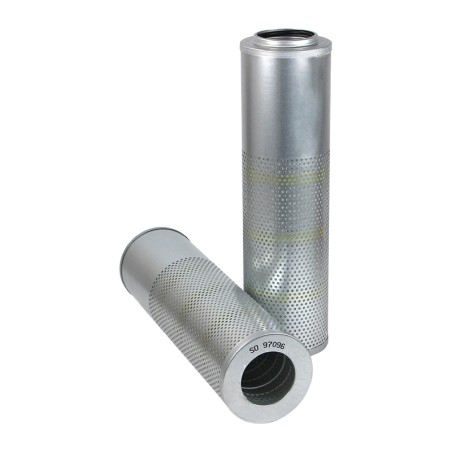 SF SO97096 Oil filter