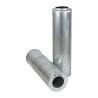 SF SO97096 Oil filter