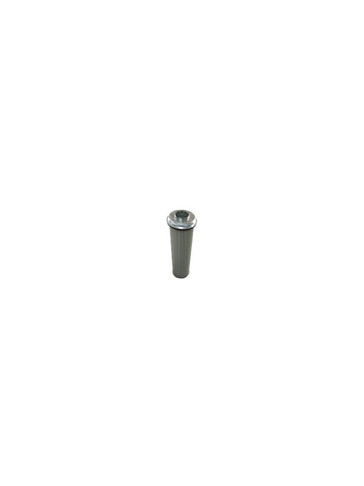 HY16061 Hydraulic Filter Element