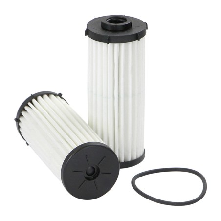 SF SO97097 Oil filter