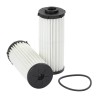 SF SO97097 Oil filter