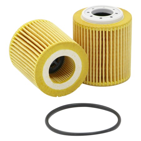 SO97100 Oil filter