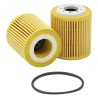 SF SO97100 Oil filter