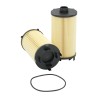 SF SO97103 Oil filter