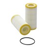 SF SO97104 Oil filter