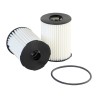 SF SO97112 FUEL FILTER