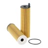 SF SO97113 OIL FILTER