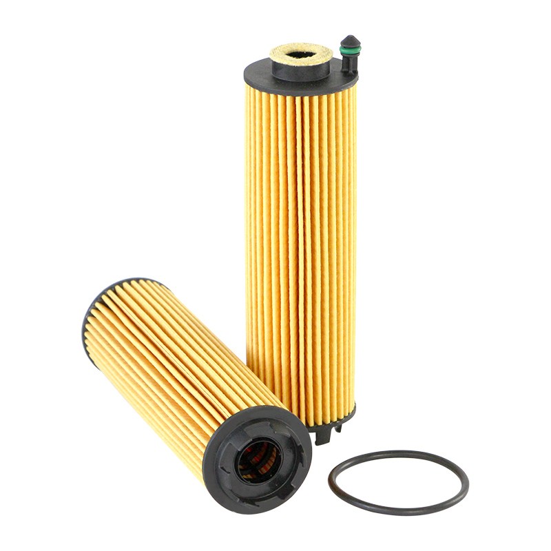 SF SO97114 OIL FILTER