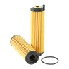 SF SO97114 OIL FILTER