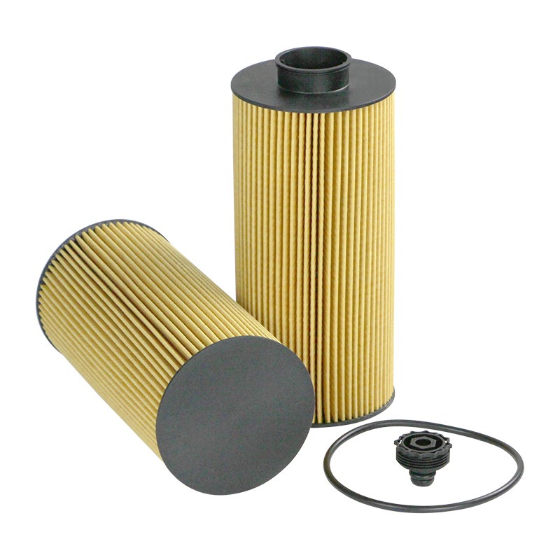 SF SO97118 OIL FILTER