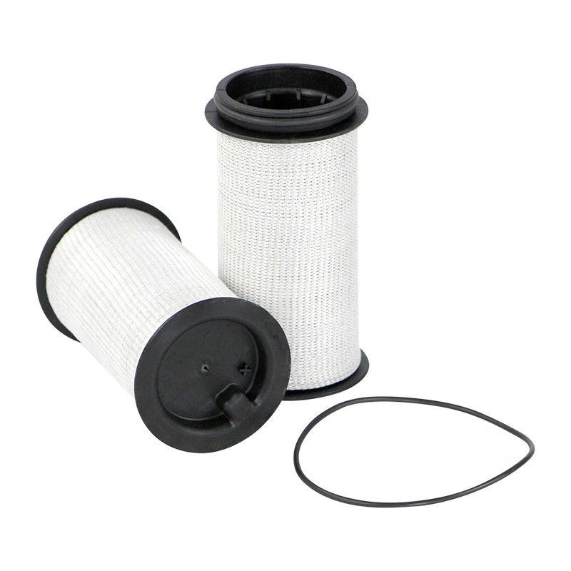 SF SOE500 Oil mist seperator