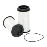 SF SOE500 Oil mist seperator