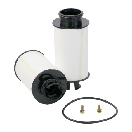 SF SOE518 Air Oil Separator