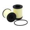 SF SOE519 Air Breather Filter