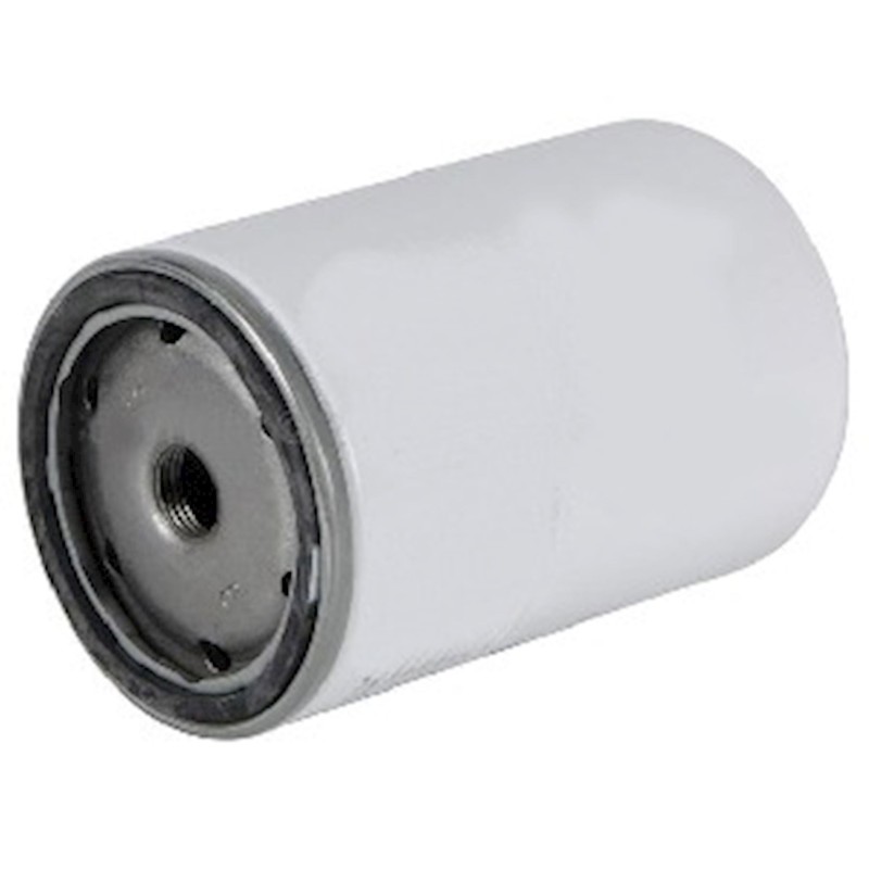 SF SOE520 Oil mist seperator