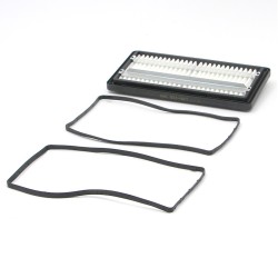 SOE521-SET Oil mist seperator