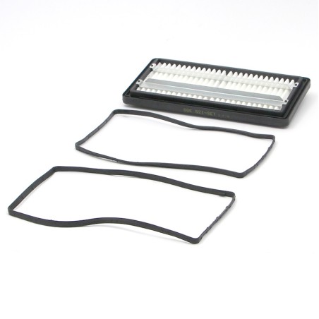 SF SOE521-SET Oil mist seperator