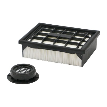 SF SOE523-SET Crankcase breather filter