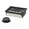 SF SOE523-SET Crankcase breather filter