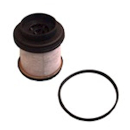 SF SOE5241 Oil Element Filter
