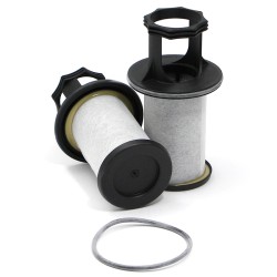 SOE525 Breather Filter