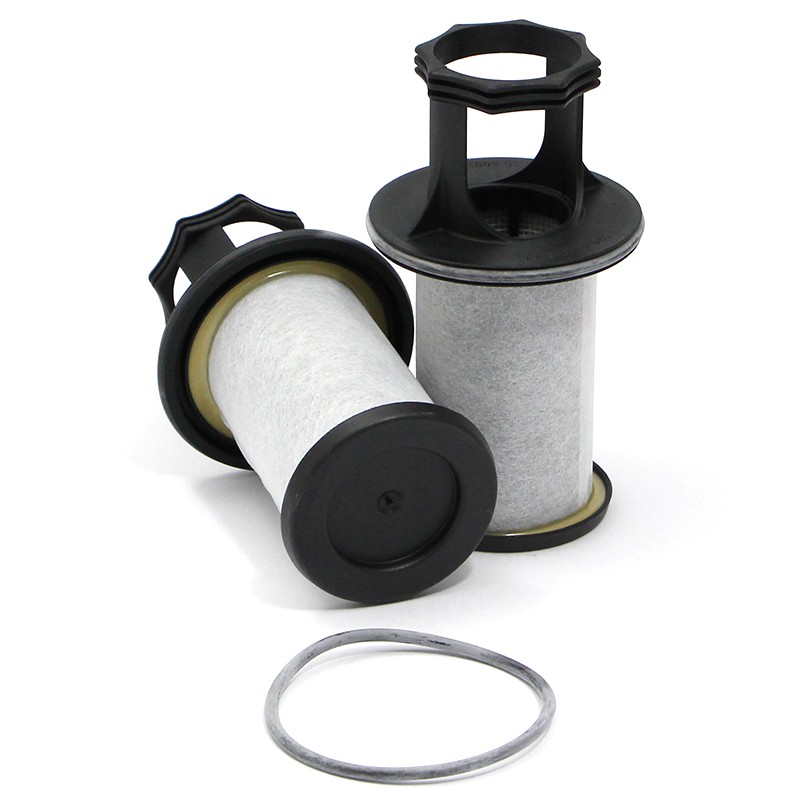 SF SOE525 Breather Filter