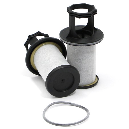 SF SOE525 Breather Filter
