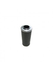 HY16128 Hydraulic Filter Element