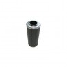 HY16128 Hydraulic Filter Element