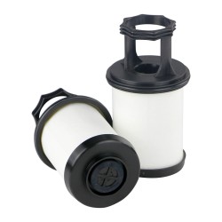 SOE5261 Air Breather Filter