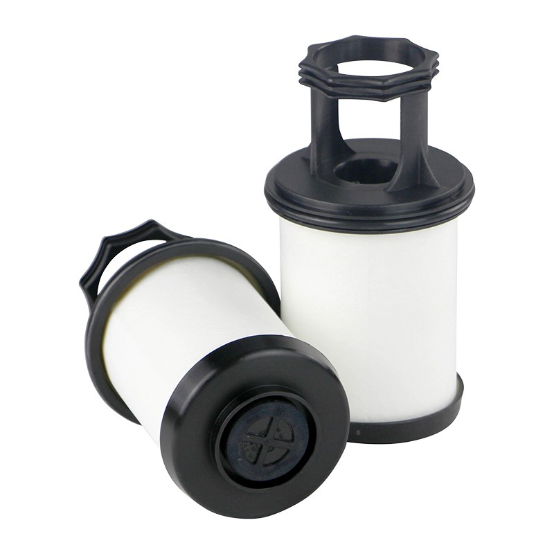 SF SOE5261 Air Breather Filter