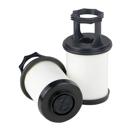 SF SOE5261 Air Breather Filter