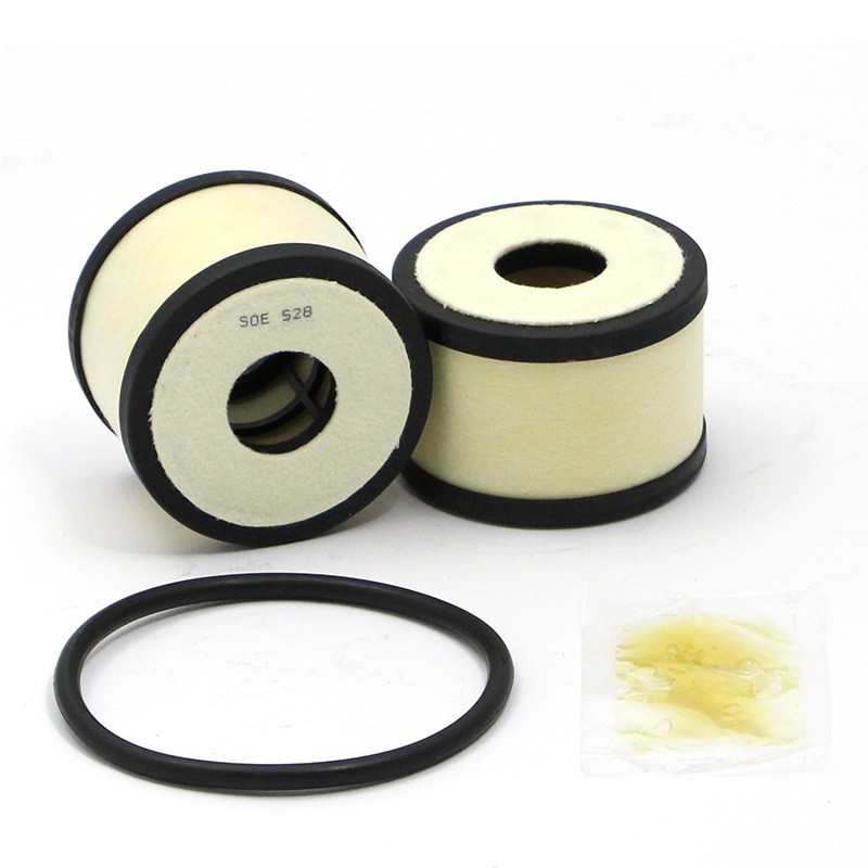 SF SOE528 Air Breather Filter