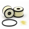SF SOE528 Air Breather Filter