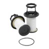 SF SOE529 Oil mist seperator