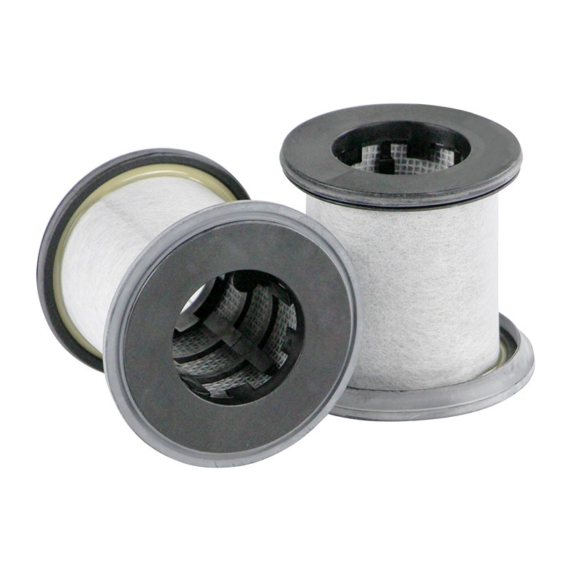 SF SOE530 Air Breather Filter