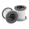 SF SOE530 Air Breather Filter