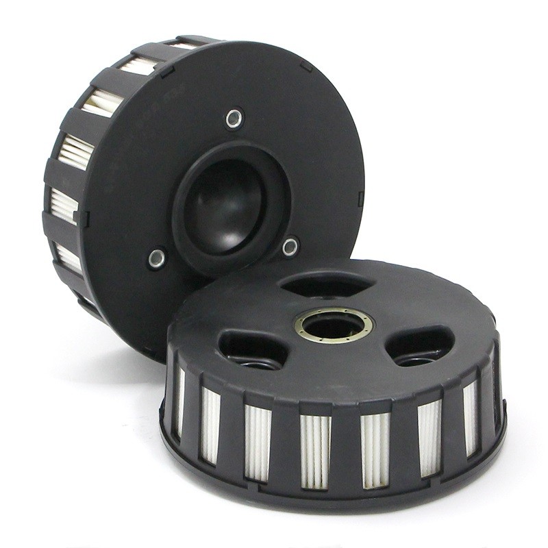 SF SOE535 Filter