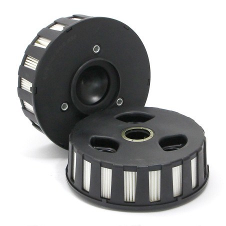 SF SOE535 Filter