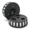 SF SOE535 Filter