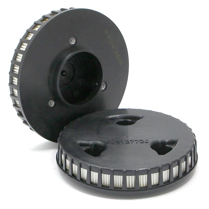 SF SOE536 Air Breather Filter