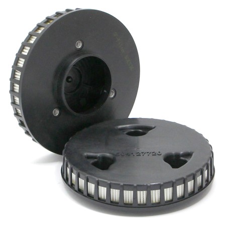 SF SOE536 Air Breather Filter