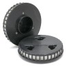 SF SOE536 Air Breather Filter