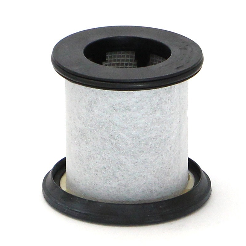 SF SOE538 Air Breather Filter